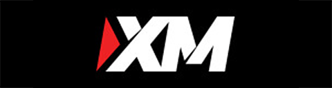 XMTrading Logo